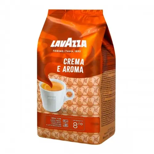 Lavazza Crema ‘E’ Aroma 1 кг