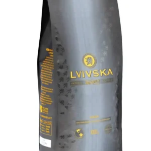 Lvivska Gold 1кг