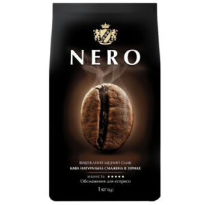 Ambassador NERO 1 кг