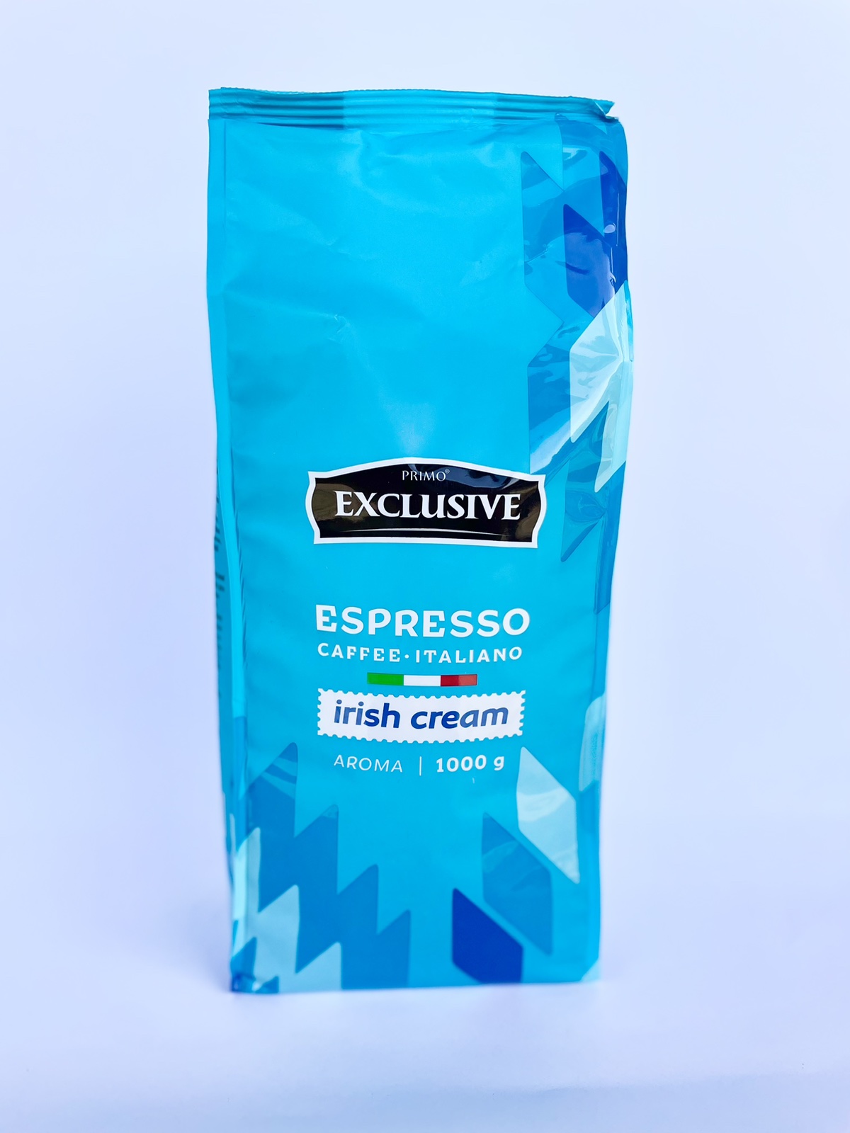 Primo Exclusive Irish Cream 1 кг